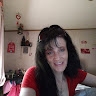 Tracy Borman