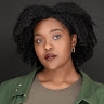 Nyobi Boddie