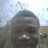Dieudonné Miyalu