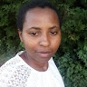 lilly ngochi