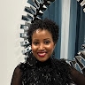 Simona Copeland