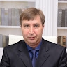 Владимир Диденко