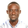Yakubu Yem