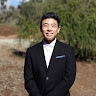 Kevin Chang