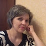 Оксана Іванівна Постика