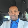 Sylvester Henry El