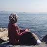 hafsa asma