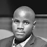 Okwi Christopher