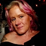 Mariah Mcmillan