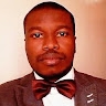 Anthony Bankole