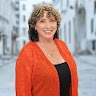 Colette Kabasakalian