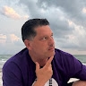 Doug Busch