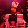 BUCYANA Ndoli fidele