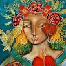 Ayleen Ford