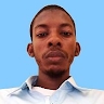 Muhammad Abubakar Sambo