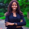 Deborah Ikechukwu