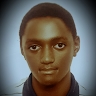 Moses Kakembo