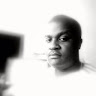 Tinashe Nyabako