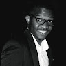 stephen rusike