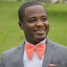 nana yaw somuah