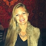 Amber Johnson