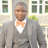 Motolani Oseni