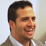 Niccolò Caricola