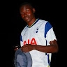 Rosco.t News Ke