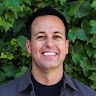 Mick DiMaria