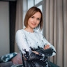 Tetiana Denysenko