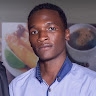 MUNGOMA ROBINSON RYAN