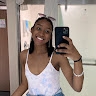 Salena Roberts
