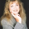 Dianne Kohler Barnard