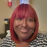 Anita  