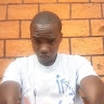 alex ayuku