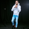 Madalitso Phiri