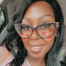 Kimberly Johnson