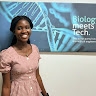 Grace Ofori