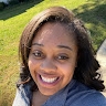 Monet Gooch
