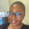 noleen ruvimbo mtandwa