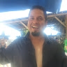Richard Leon