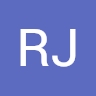 RJ H