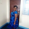 Treza Kariuki