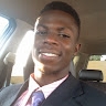 Kuzi john bosco