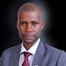 Luqman Salati