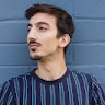 Gianluca Avanzato