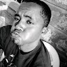 patrick macharia