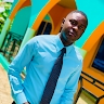 Emmanuel Charles Kwarteng Agyapong