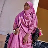 Aisha MustaphaMohammad