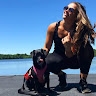 Cassidy Kologrivov